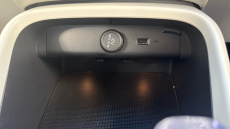 Volvo Xc40 1.5 T3 [163] Inscription Pro 5dr Geartronic Petrol Estate